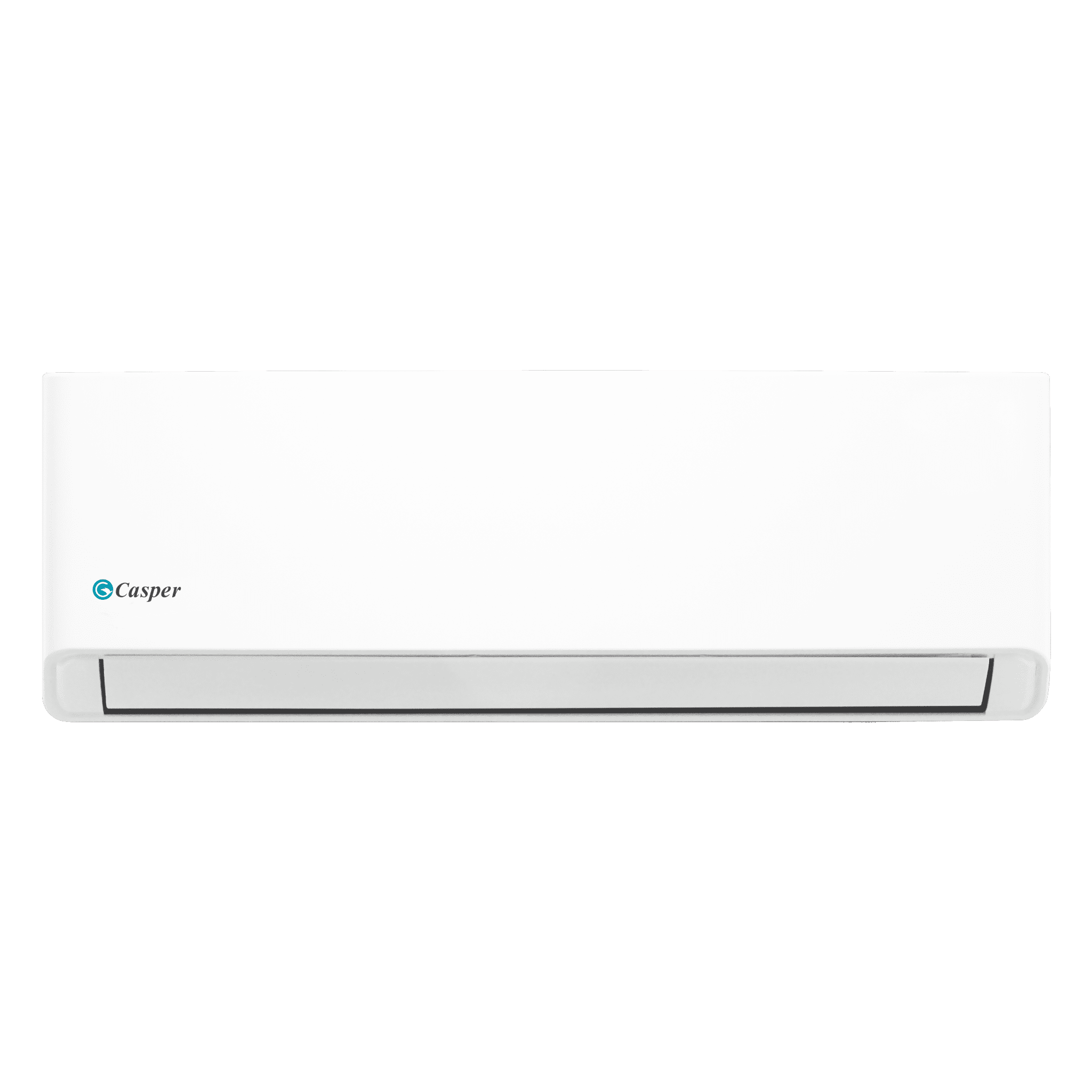 Điều hòa Casper SC-09FS36 | 9000BTU 1 chiều