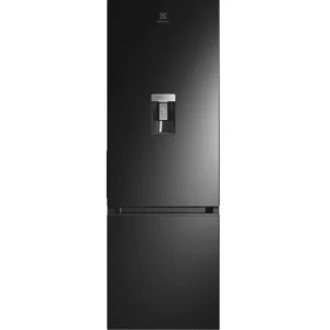 Tủ lạnh Electrolux EBB3742M-H