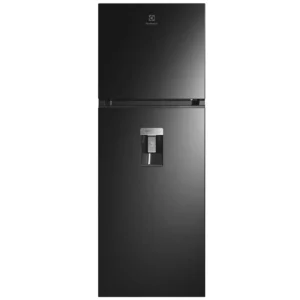 Tủ lạnh Electrolux ETB3440M-H