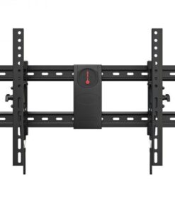 Giá treo tivi nghiêng