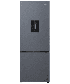 Tủ lạnh Aqua AQR-B360MA(WSL)