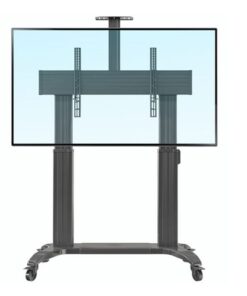 Giá treo tivi di động NB TW100