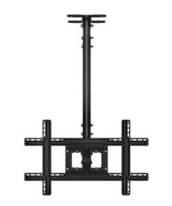 Giá treo tivi thả trần NBT560-15