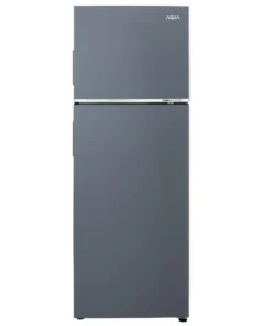 Tủ lạnh Aqua AQR-T299FA(SL)