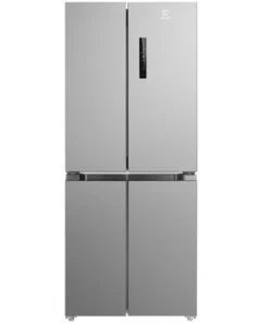 Tủ lạnh Electrolux EQE4900A-A