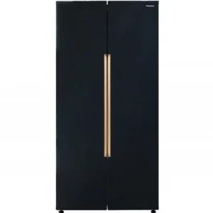 Tủ lạnh Panasonic NR-S621BB-VN