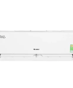 Điều hòa Gree COSMO24HI