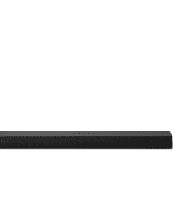 Loa soundbar LG S60TR