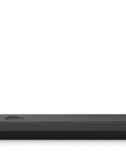 Loa soundbar LG S70TY