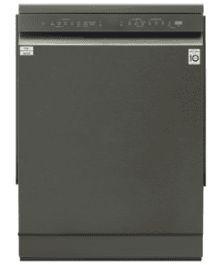 Máy rửa bát LG LDT14BLA4