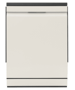 Máy rửa bát LG LDT14BGA3