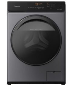 Máy giặt Panasonic NA-V10FA1LVT