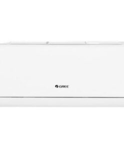 Điều hòa Gree COSMO9CN