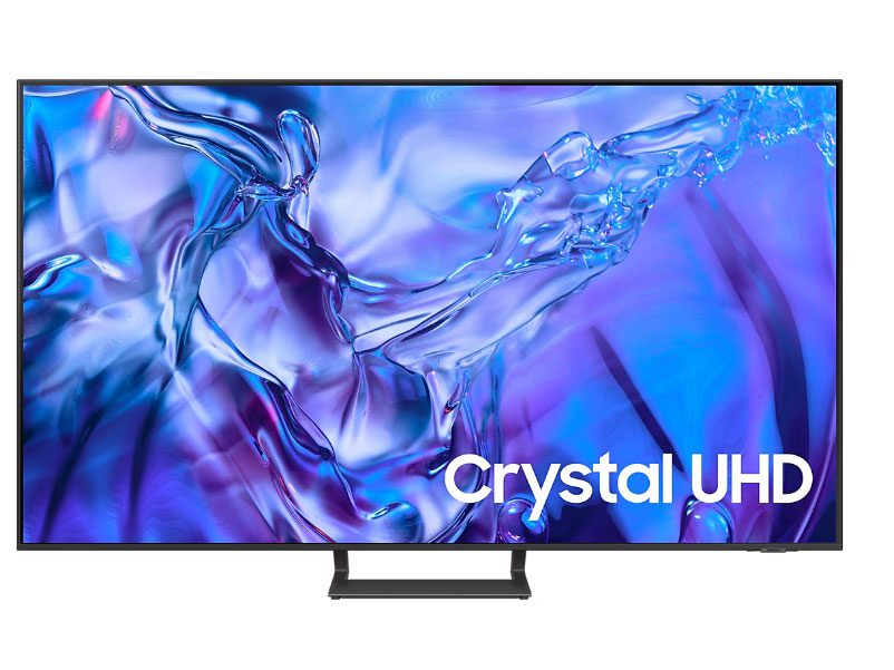 Tivi Samsung UA55DU8500 | 55 inch 4K Crystal UHD