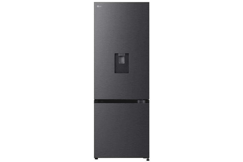 Tủ lạnh LG LBD33BLM