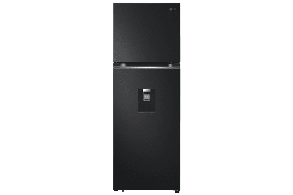 Tủ lạnh LG LTD33BLM