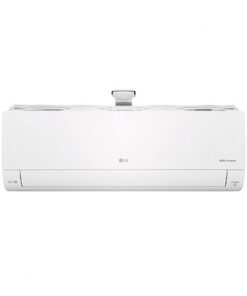 Điều hòa LG V10APFP - hình số 9
