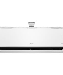 Điều hòa LG V10APFP - hình số 1