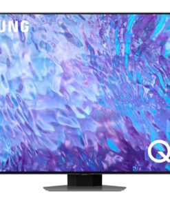 Tivi Samsung QA75Q80C - hình số 1