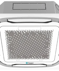 Điều hòa Casper CC-24FS35 - hình số 2