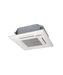 Dàn lạnh điều hòa Multi Mitsubishi 21000BTU - hình số 1