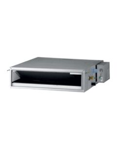Điều hòa Multi LG AMNW18GL2A2 - hình số 1