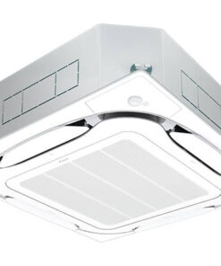 Điều hòa Daikin FCF125CVM/RZF125CYM âm trần 3 pha 45000BTU - hình số 1