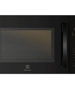 Lò vi sóng Electrolux EMM23K22B - hình số 1