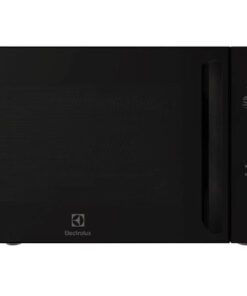 Lò vi sóng Electrolux EMM20K22B - hình số 1