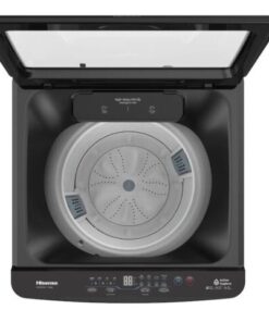 Máy giặt Hisense WT5J1013DT - hình số 2