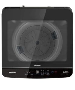 Máy giặt Hisense WT5J1013DT - hình số 4