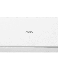 Điều hòa Aqua AQA-RUV13RB2