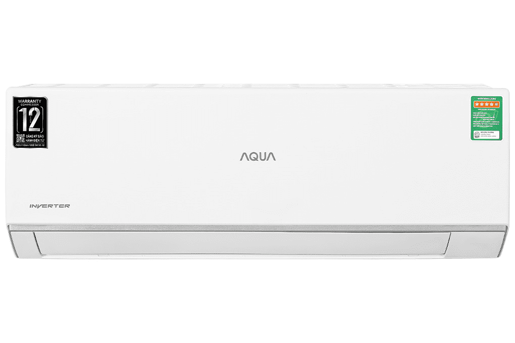 Điều hòa Aqua AQA-RUV13RB2