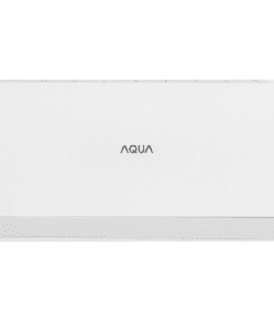 Điều hòa Aqua AQA-RV13QA2