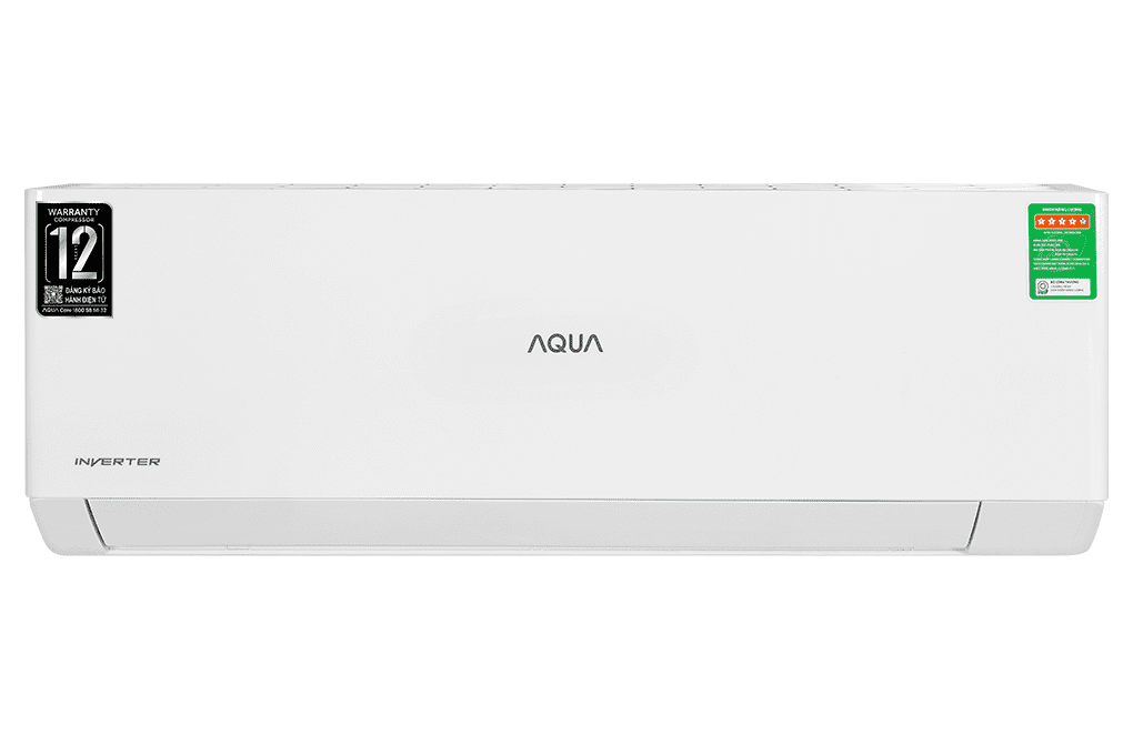 Điều hòa Aqua AQA-RV13QA2