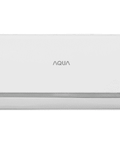 Điều hòa Aqua AQA-RUV10RB2