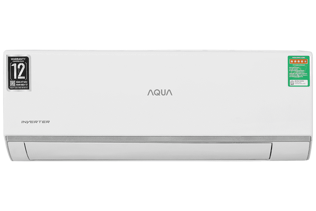 Điều hòa Aqua AQA-RUV10RB2