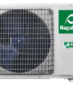 Điều hòa Nagakawa NT-C36R1U16 - hình số 4