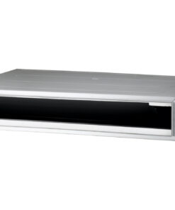 Điều hòa Multi LG AMNQ12GL2A0 - hình số 1