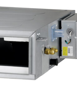 Điều hòa Multi LG AMNQ12GL2A0 - hình số 3