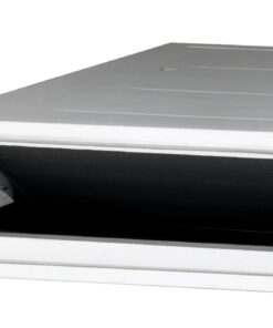 Điều hòa Multi LG AMNQ18GL2A0 - hình số 2