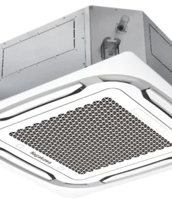 Điều hòa Nagakawa NT-C36R1U16 - hình số 2