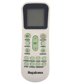 Điều hòa Nagakawa NT-A28R1U16 - hình số 3