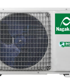 Điều hòa Nagakawa NT-A28R1U16 - hình số 2
