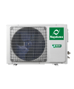 Điều hòa Nagakawa NT-A50R1U16 - hình số 3