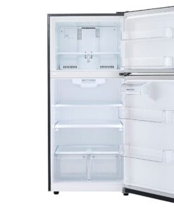 Tủ lạnh LG LTB55BLMD - hình số 3