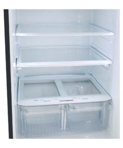 Tủ lạnh LG LTB55BLMD - hình số 6