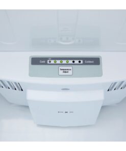 Tủ lạnh LG LTB55BLMD - hình số 8