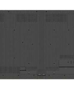 Tivi Coocaa 55LN7000G - hình số 3