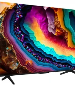 Tivi TCL 65P755 - hình số 2